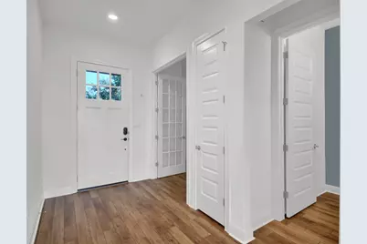 305 Verbena Drive, Marble Falls, TX 78654 - Photo 5