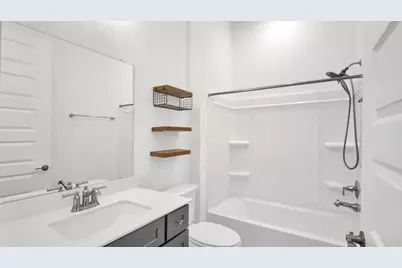 305 Verbena Drive, Marble Falls, TX 78654 - Photo 27