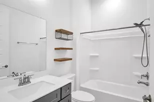 305 Verbena Dr, Marble Falls, TX 78654 - Photo 27