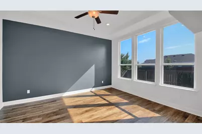 305 Verbena Drive, Marble Falls, TX 78654 - Photo 21