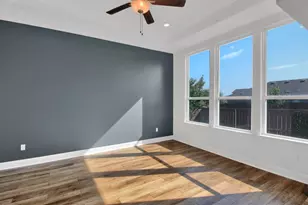 305 Verbena Dr, Marble Falls, TX 78654 - Photo 21