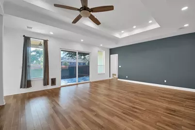 305 Verbena Drive, Marble Falls, TX 78654 - Photo 17