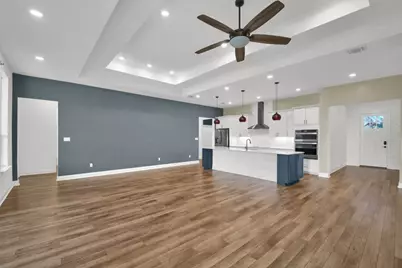 305 Verbena Drive, Marble Falls, TX 78654 - Photo 15