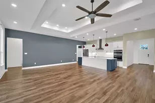 305 Verbena Dr, Marble Falls, TX 78654 - Photo 15