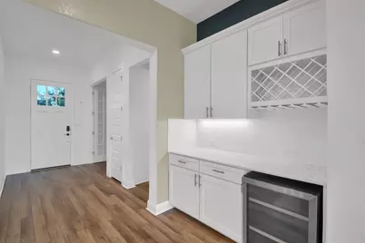 305 Verbena Drive, Marble Falls, TX 78654 - Photo 7