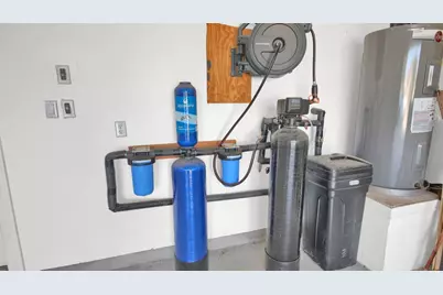 305 Verbena Drive, Marble Falls, TX 78654 - Photo 31