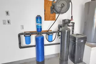 305 Verbena Dr, Marble Falls, TX 78654 - Photo 31