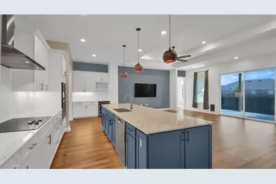 305 Verbena Drive, Marble Falls, TX 78654 - Photo 13