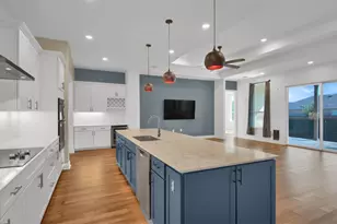 305 Verbena Dr, Marble Falls, TX 78654 - Photo 13