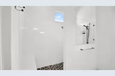 305 Verbena Drive, Marble Falls, TX 78654 - Photo 23