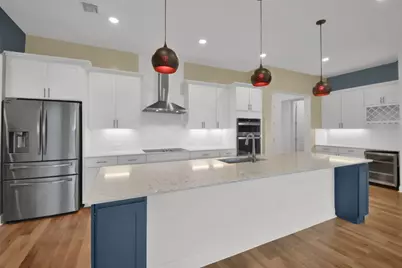 305 Verbena Drive, Marble Falls, TX 78654 - Photo 11