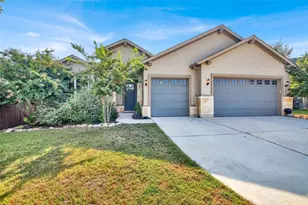 305 Verbena Dr, Marble Falls, TX 78654 - Photo 1