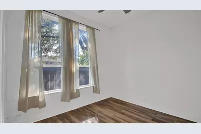 305 Verbena Drive, Marble Falls, TX 78654 - Photo 25