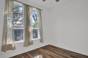 305 Verbena Dr, Marble Falls, TX 78654 - Photo 25