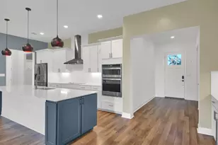 305 Verbena Dr, Marble Falls, TX 78654 - Photo 9