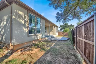 305 Verbena Dr, Marble Falls, TX 78654 - Photo 35