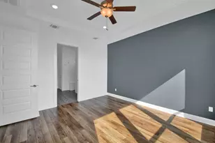 305 Verbena Dr, Marble Falls, TX 78654 - Photo 19