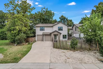 2414 E Martin Luther King Jr Boulevard #A, Austin, TX 78702 - Photo 27