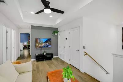 2414 E Martin Luther King Jr Boulevard #A, Austin, TX 78702 - Photo 21