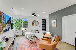 2414 E Martin Luther King Jr Blvd, Austin, TX 78702 - Photo 13