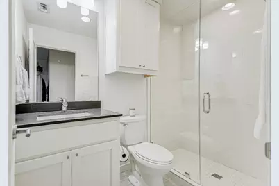 2414 E Martin Luther King Jr Boulevard #A, Austin, TX 78702 - Photo 23