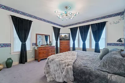 1709 W Lake Drive, Taylor, TX 76574 - Photo 11