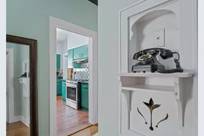 1709 W Lake Drive, Taylor, TX 76574 - Photo 7