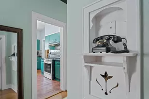 1709 W Lake Dr, Taylor, TX 76574 - Photo 7