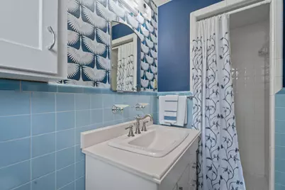 1709 W Lake Drive, Taylor, TX 76574 - Photo 13