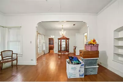 514 S Main Street, Lockhart, TX 78644 - Photo 9