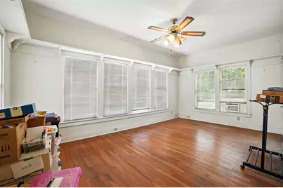 514 S Main Street, Lockhart, TX 78644 - Photo 5