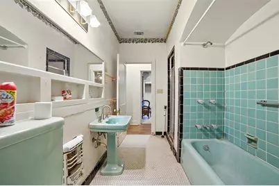 514 S Main Street, Lockhart, TX 78644 - Photo 13