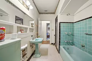 514 S Main St, Lockhart, TX 78644 - Photo 13