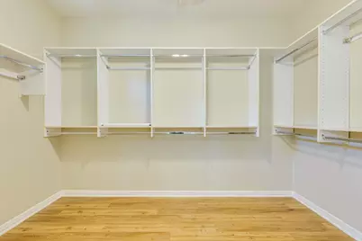 107 Liatris Lane, Georgetown, TX 78633 - Photo 21