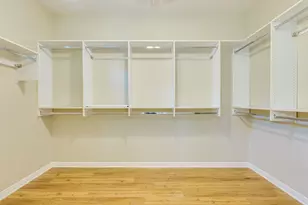 107 Liatris Ln, Georgetown, TX 78633 - Photo 21