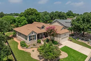 107 Liatris Ln, Georgetown, TX 78633 - Photo 37