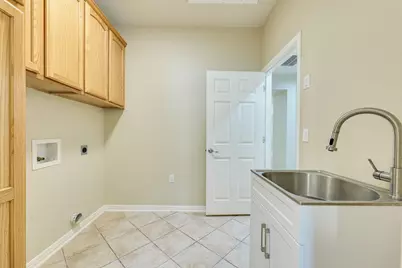 107 Liatris Lane, Georgetown, TX 78633 - Photo 25