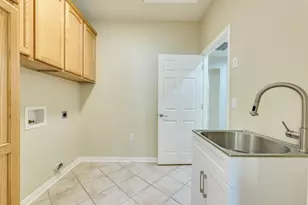 107 Liatris Ln, Georgetown, TX 78633 - Photo 25