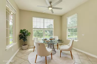 107 Liatris Lane, Georgetown, TX 78633 - Photo 13
