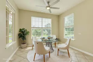 107 Liatris Ln, Georgetown, TX 78633 - Photo 13