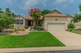 107 Liatris Ln, Georgetown, TX 78633 - Photo 1