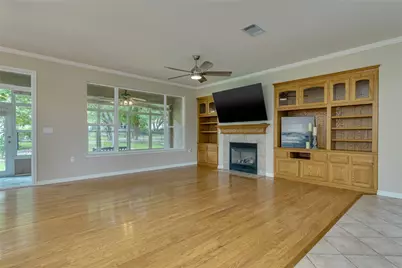 107 Liatris Lane, Georgetown, TX 78633 - Photo 7