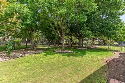 107 Liatris Lane, Georgetown, TX 78633 - Photo 31