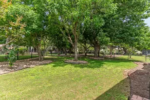 107 Liatris Ln, Georgetown, TX 78633 - Photo 31
