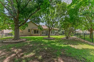 107 Liatris Ln, Georgetown, TX 78633 - Photo 33