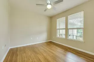107 Liatris Ln, Georgetown, TX 78633 - Photo 15