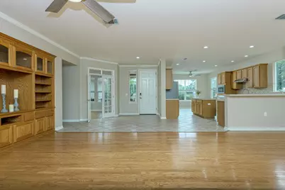 107 Liatris Lane, Georgetown, TX 78633 - Photo 3