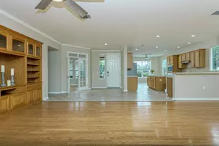 107 Liatris Ln, Georgetown, TX 78633 - Photo 3
