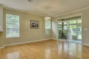107 Liatris Ln, Georgetown, TX 78633 - Photo 9