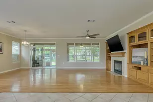 107 Liatris Ln, Georgetown, TX 78633 - Photo 5